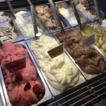 マルガージェラート 野々市店 - 