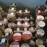 マルガージェラート - 