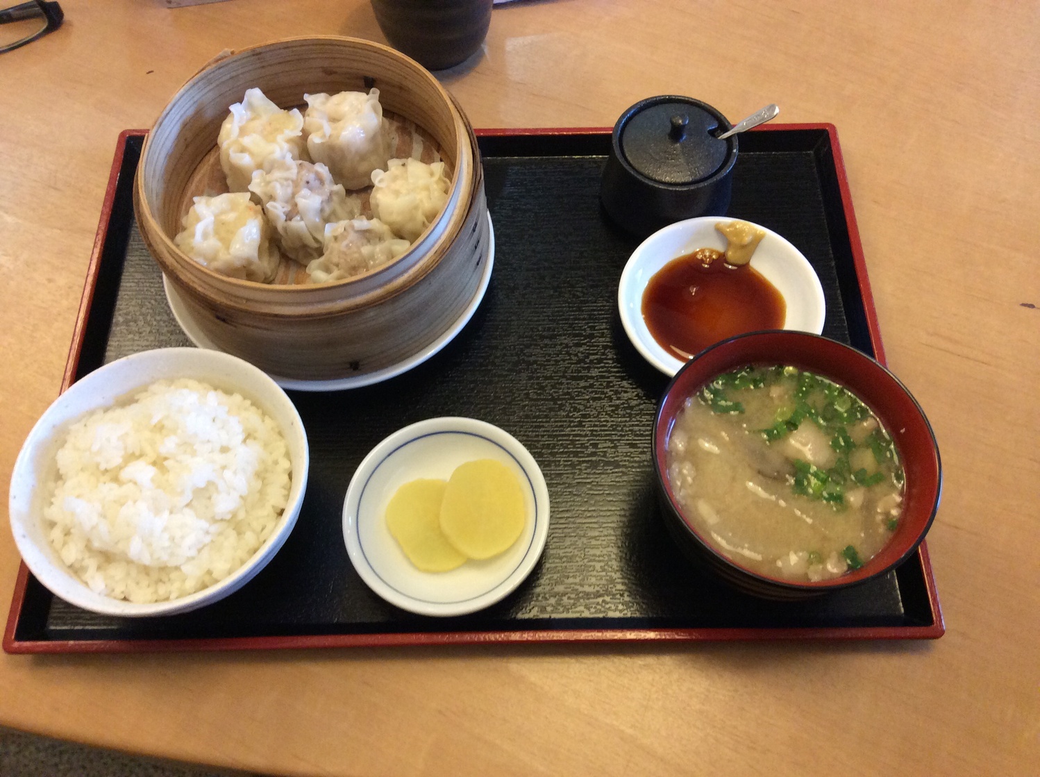四十六番 name=