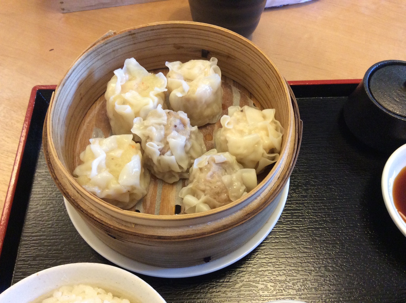四十六番 name=