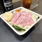 焼鳥 日高 - 