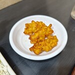 焼鳥 日高 - 