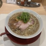 セアブラノ神 - 