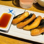 鮨のえん屋 - 