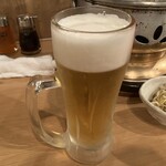 永秀 - 