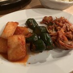 永秀 - 