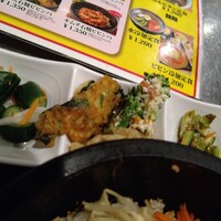 食品 とんとんさま専用 瀬戸内、恵 4キロ