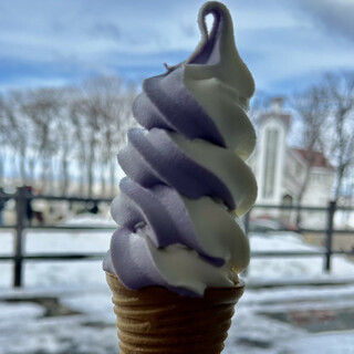 羊ヶ丘ソフト_0