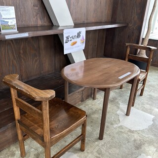 羊ヶ丘ソフト_2