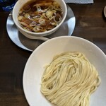 自家製麺 うるち - 