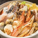 居酒屋 鳥とり - 