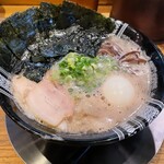 博多だるま - 