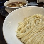自家製麺 うるち - 