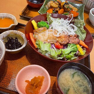 大戸屋_0