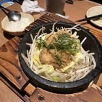 白木屋 - 