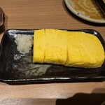 白木屋 - 