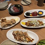 白木屋 - 