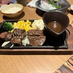 白木屋 - 