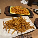 白木屋 - 