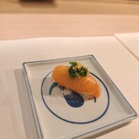 渋谷 三心 - 