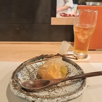 渋谷 三心 - 