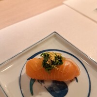 渋谷 三心 - 