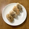 おむすび 番旬