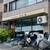 とん金 - 外観写真:店頭