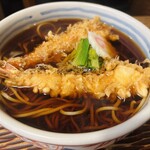 秀福 - 料理写真: