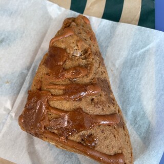 スターバックスコーヒー_1