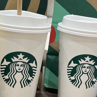 スターバックスコーヒー_0