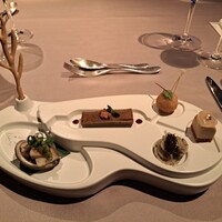 SUD restaurant - 