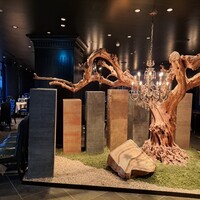 SUD restaurant - 