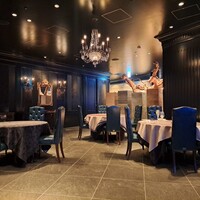 SUD restaurant - 