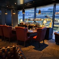SUD restaurant - 
