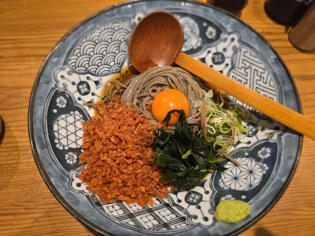 玄蕎麦 しんがり 浅草本店 - 浅草(東武・都営・メトロ)/そば | 食べログ 玄蕎麦 しんがり 浅草本店 - 浅草(東武・都営・メトロ)/そば | 食べログ