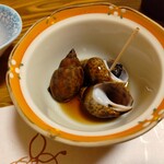千成