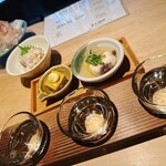 圓谷 - 