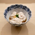 日本橋蛎殻町 すぎた - 