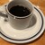 いーぐる - ドリンク写真:
