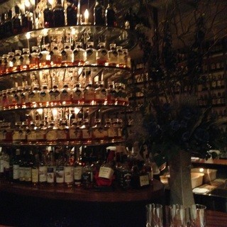 口コミ一覧 : COUNTER BAR 山崎 （カウンターバー ヤマザキ