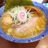 麺屋 わおん - 