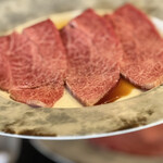 長屋門 桒はら - 