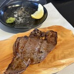 長屋門 桒はら - 