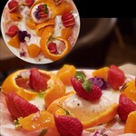 Ms.Plate - 