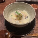 にしぶち飯店 - 