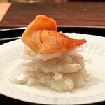 Kiyama - 