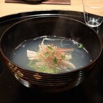 Kiyama - 