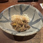 にしぶち飯店 - 