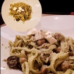 Ms.Plate - 